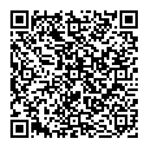 Scan to open this job on your phone