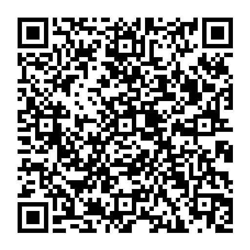 Scan to open this job on your phone
