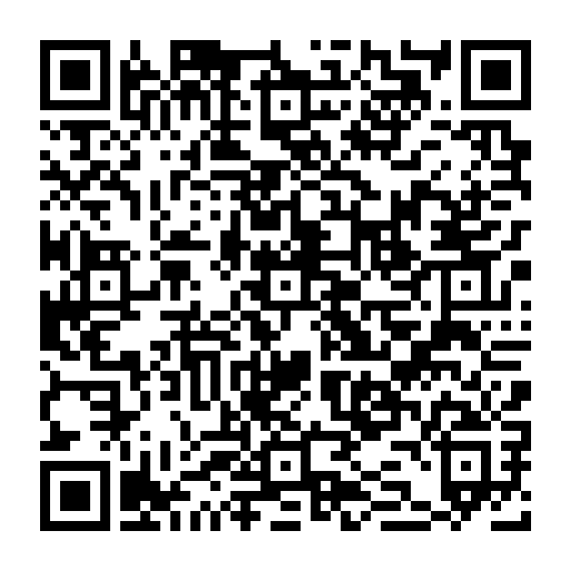 Scan to open this job on your phone