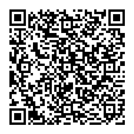 Scan to open this job on your phone
