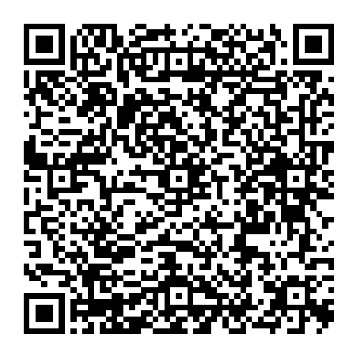 Scan to open this job on your phone