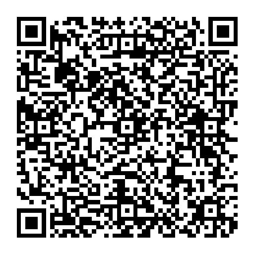 Scan to open this job on your phone