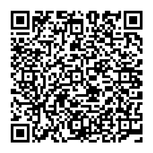 Scan to open this job on your phone