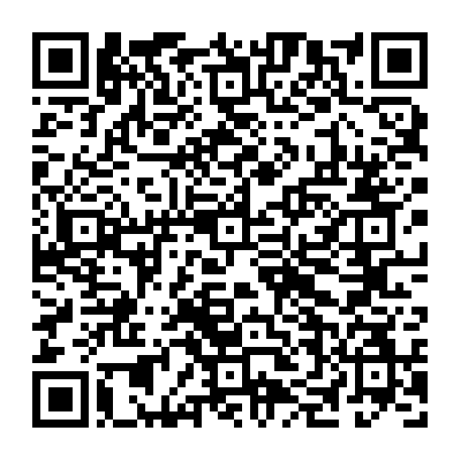 Scan to open this job on your phone