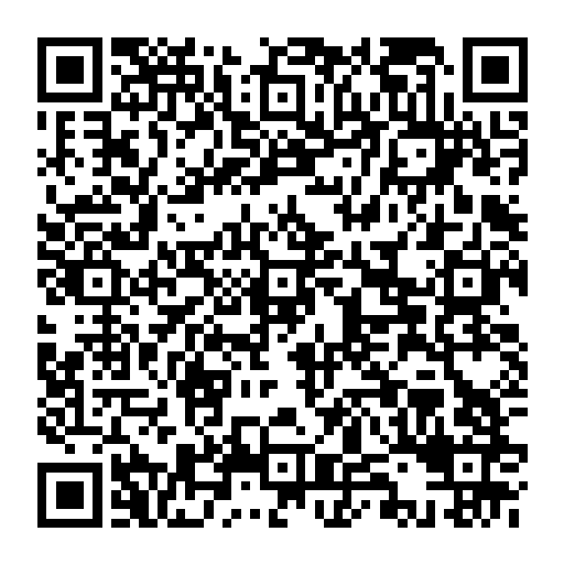 Scan to open this job on your phone