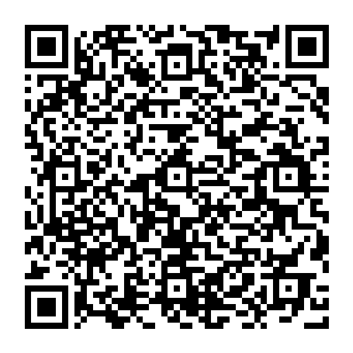 Scan to open this job on your phone