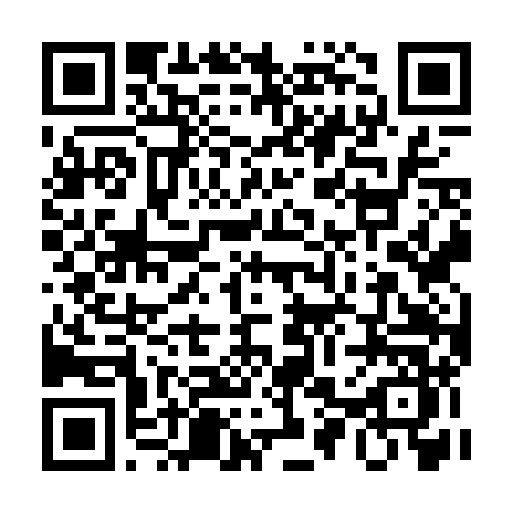 Scan to open this job on your phone