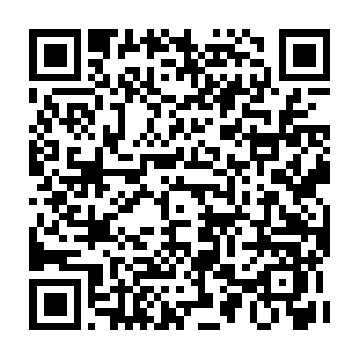 Scan to open this job on your phone