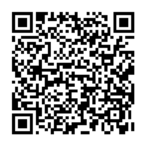 Scan to open this job on your phone