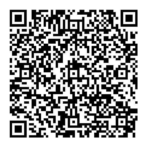 Scan to open this job on your phone