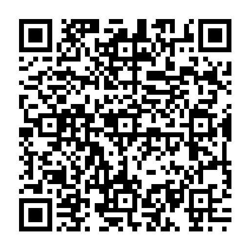 Scan to open this job on your phone