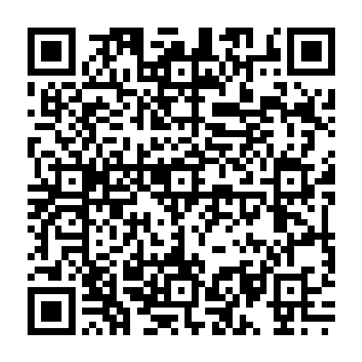 Scan to open this job on your phone