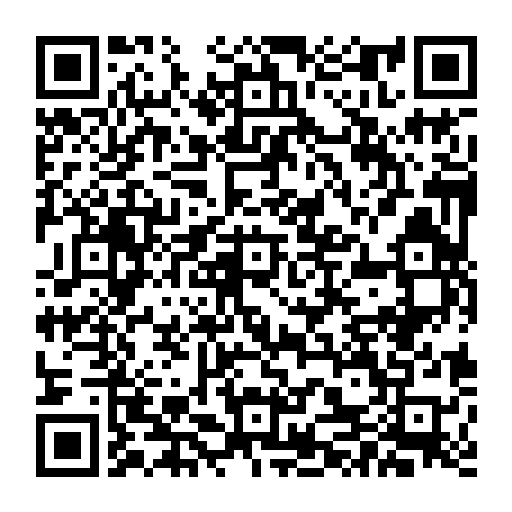Scan to open this job on your phone