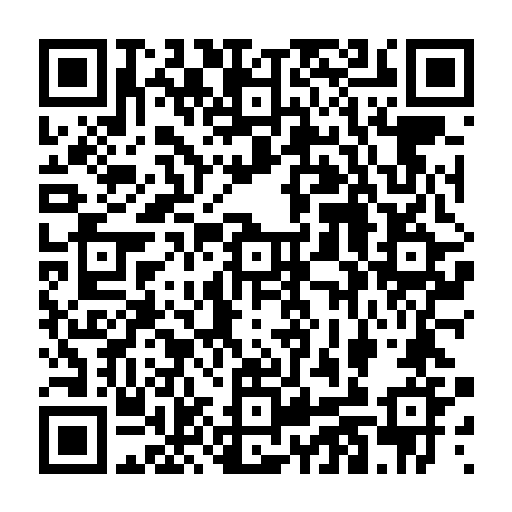 Scan to open this job on your phone