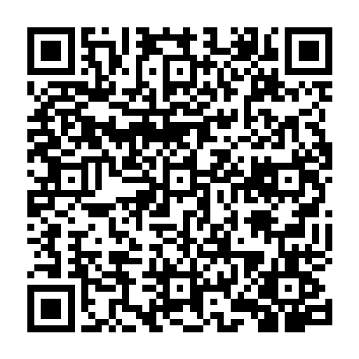 Scan to open this job on your phone