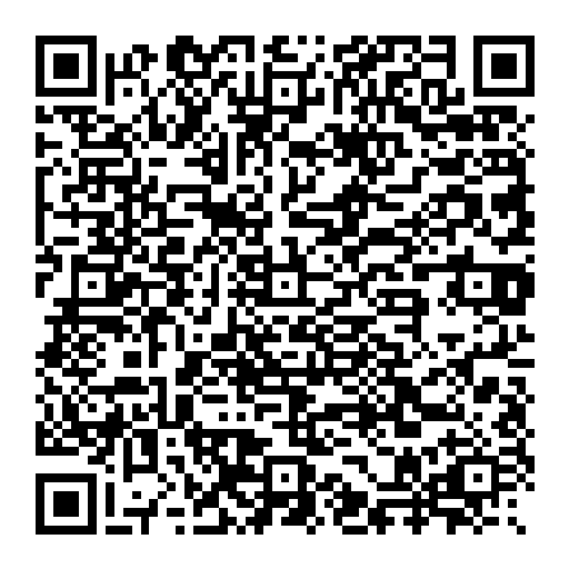 Scan to open this job on your phone