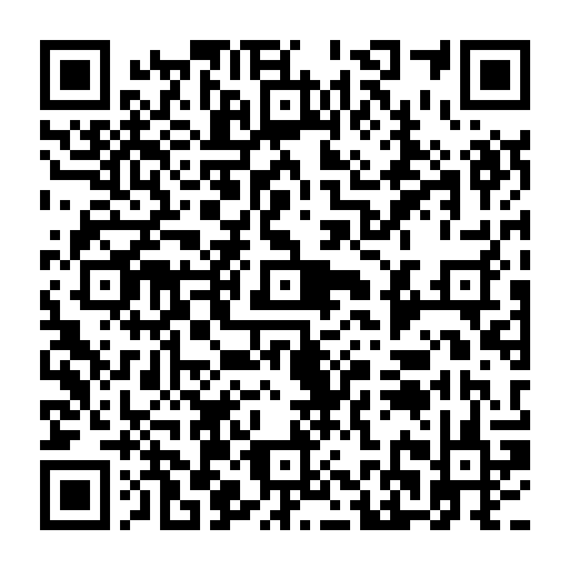 Scan to open this job on your phone