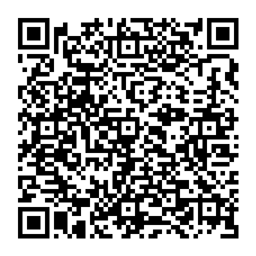 Scan to open this job on your phone