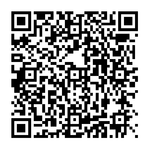 Scan to open this job on your phone