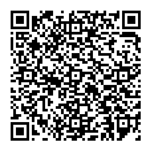 Scan to open this job on your phone