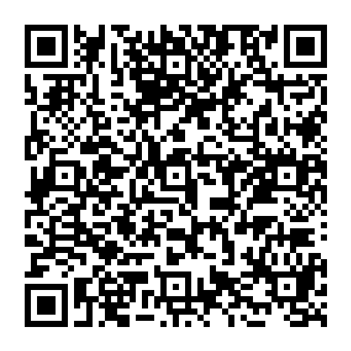 Scan to open this job on your phone
