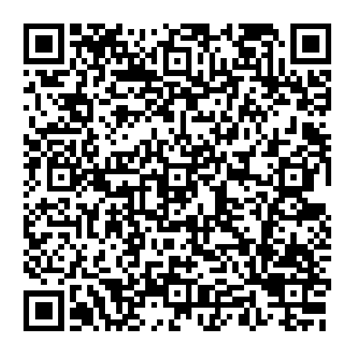 Scan to open this job on your phone