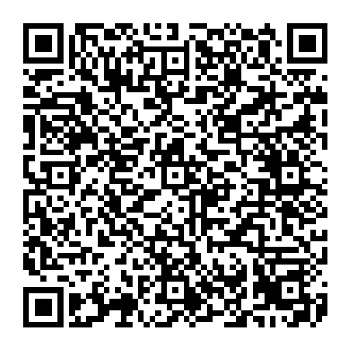 Scan to open this job on your phone