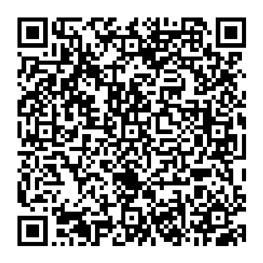 Scan to open this job on your phone