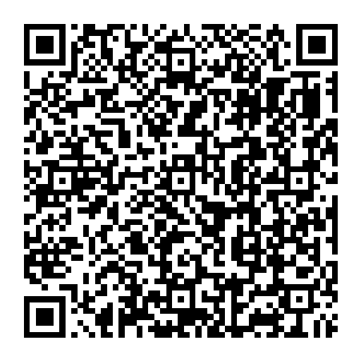 Scan to open this job on your phone