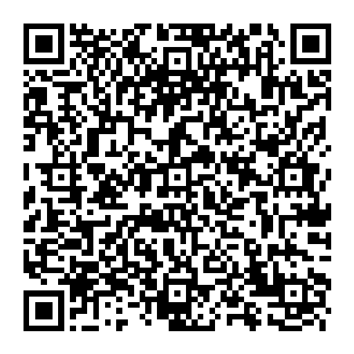 Scan to open this job on your phone