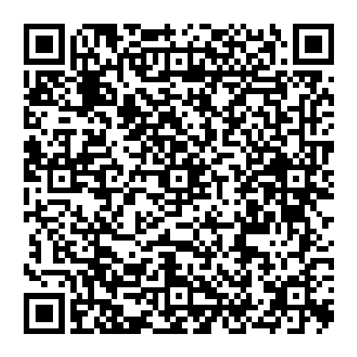 Scan to open this job on your phone