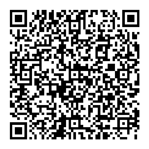 Scan to open this job on your phone