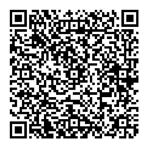 Scan to open this job on your phone