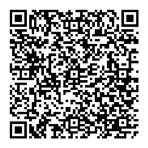 Scan to open this job on your phone
