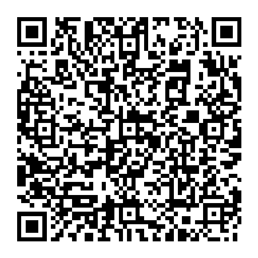 Scan to open this job on your phone