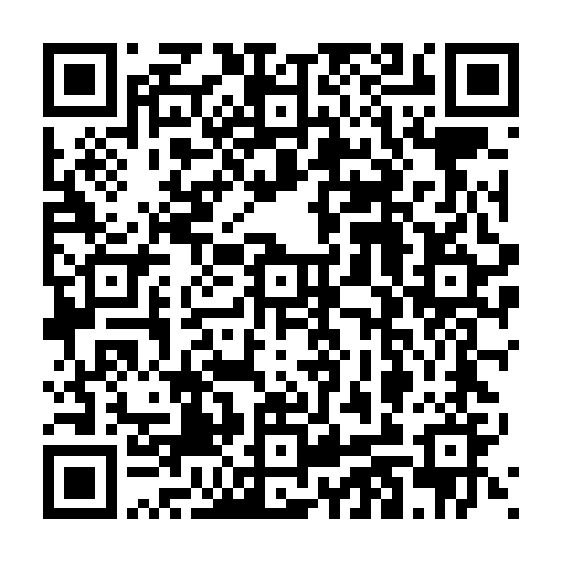 Scan to open this job on your phone