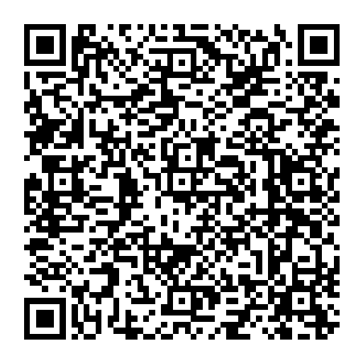 Scan to open this job on your phone
