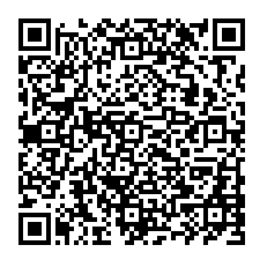 Scan to open this job on your phone