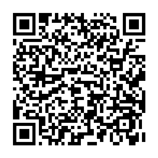 Scan to open this job on your phone