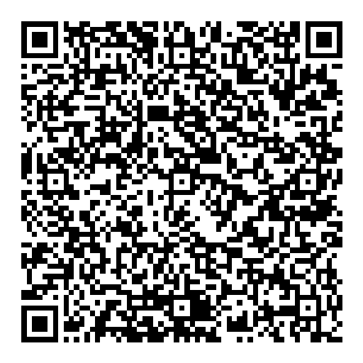 Scan to open this job on your phone