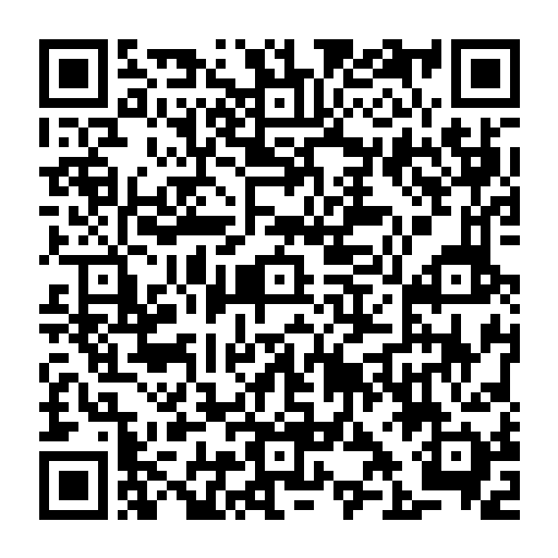 Scan to open this job on your phone