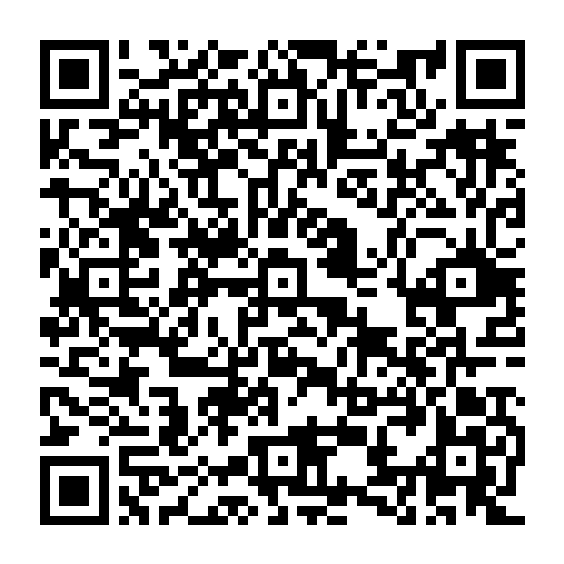 Scan to open this job on your phone