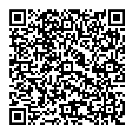 Scan to open this job on your phone