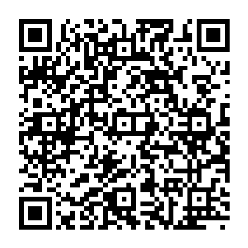 Scan to open this job on your phone