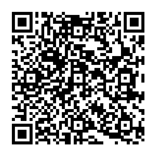 Scan to open this job on your phone