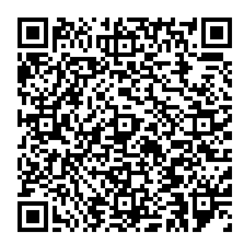 Scan to open this job on your phone
