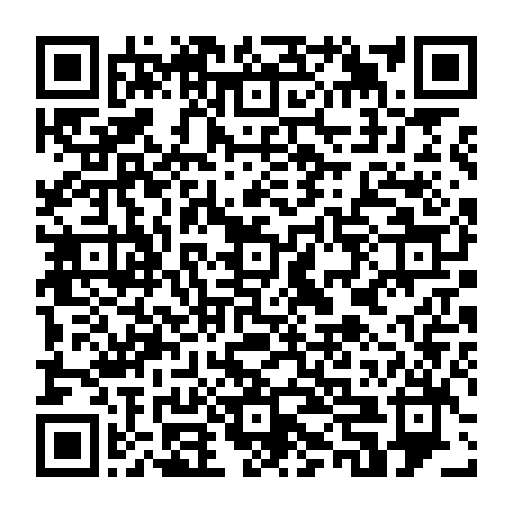 Scan to open this job on your phone