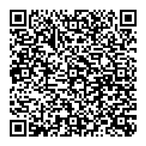 Scan to open this job on your phone