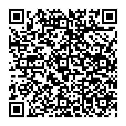 Scan to open this job on your phone
