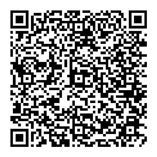 Scan to open this job on your phone